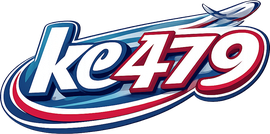 ke479 logo